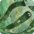 RK-product AMD-23495-476