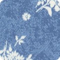 Indigo Garden