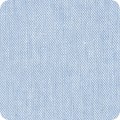 LT.BLUE 3