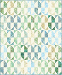 Pattern Collage