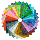 Pattern F0572264 